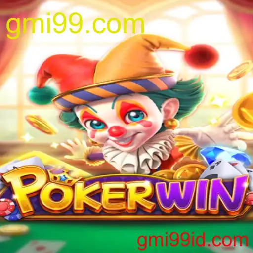 Pengalaman Menggugah Bersama POKERWIN
