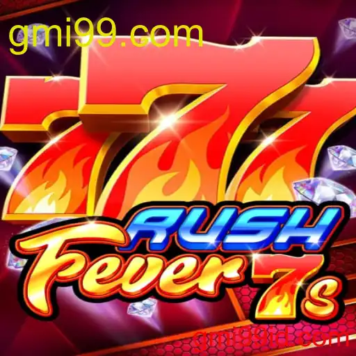 Memahami Keseruan RushFever7s di Era Digital