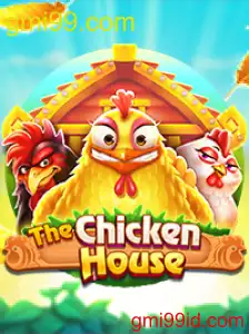 Mengelola Peternakan Ayam Virtual dengan TheChickenHouse